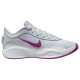 Nike G.T. Hustle Academy